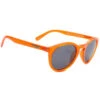 Lunettes De Soleil ENDLESS