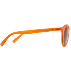Lunettes De Soleil ENDLESS -Surf Fournitures Boutique lunettes de soleil endless 2
