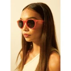 Lunettes De Soleil ENDLESS -Surf Fournitures Boutique lunettes de soleil endless 3