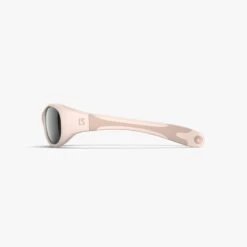 Lunettes De Soleil Enfant Sport Chiba L -Surf Fournitures Boutique lunettes de soleil enfant sport chiba l 2