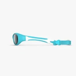 Lunettes De Soleil Enfant Sport Chiba S -Surf Fournitures Boutique lunettes de soleil enfant sport chiba s 2