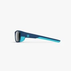 Lunettes De Soleil Enfant Sport Ispe -Surf Fournitures Boutique lunettes de soleil enfant sport ispe 2