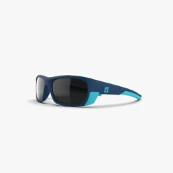 Lunettes De Soleil Enfant Sport Ispe