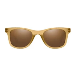 Lunettes De Soleil Enfant Surf Enfants Camel Marron 6 Lunettes De Soleil Enfant Surf Enfants Camel Marron -Surf Fournitures Boutique lunettes de soleil enfant surf enfants camel marron 2