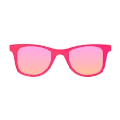 Lunettes De Soleil Enfant Surf Enfants Candy Rose Flamant 6 Lunettes De Soleil Enfant Surf Enfants Candy Rose Flamant -Surf Fournitures Boutique lunettes de soleil enfant surf enfants candy rose flamant 2