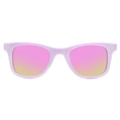 Lunettes De Soleil Enfant Surf Enfants Rainbow Cat Mauve 6 Lunettes De Soleil Enfant Surf Enfants Rainbow Cat Mauve -Surf Fournitures Boutique lunettes de soleil enfant surf enfants rainbow cat mauve 2