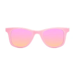Lunettes De Soleil Enfant Surf Enfants Unicorn Rose Bonbon -Surf Fournitures Boutique lunettes de soleil enfant surf enfants unicorn rose bonbon 2