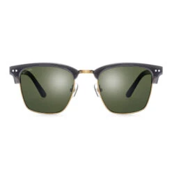 Lunettes De Soleil Fashion Acier Inox Surf Homme Et Femme Hudson Noir 6 Lunettes De Soleil Fashion Acier Inox Surf Homme Et Femme Hudson Noir -Surf Fournitures Boutique lunettes de soleil fashion acier inox surf homme et femme hudson noir 2