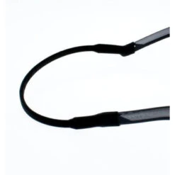 Lunettes De Soleil Julbo Shield M Gris Bleu, Coques Amovibles -Surf Fournitures Boutique lunettes de soleil julbo shield m gris bleu coques amovibles 4