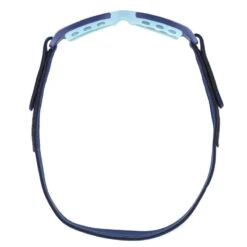 WEDZE Lunettes De Soleil, Lunettes De Ski Bébé 12 - 36 Mois REVERSE Catégorie 4 Bleues -Surf Fournitures Boutique lunettes de soleil lunettes de ski bebe 12 36 mois reverse categorie 4 bleues 2