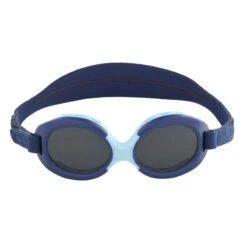 WEDZE Lunettes De Soleil, Lunettes De Ski Bébé 12 - 36 Mois REVERSE Catégorie 4 Bleues -Surf Fournitures Boutique lunettes de soleil lunettes de ski bebe 12 36 mois reverse categorie 4 bleues 4
