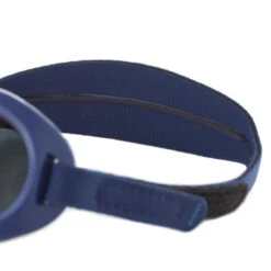 WEDZE Lunettes De Soleil, Lunettes De Ski Bébé 12 - 36 Mois REVERSE Catégorie 4 Bleues -Surf Fournitures Boutique lunettes de soleil lunettes de ski bebe 12 36 mois reverse categorie 4 bleues 6