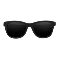 Lunettes De Soleil Originals Surf Homme Et Femme Black Noir -Surf Fournitures Boutique lunettes de soleil originals surf homme et femme black noir 2