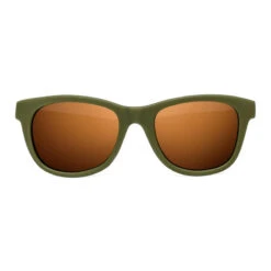 Lunettes De Soleil Originals Surf Homme Et Femme Landhausplatz Vert Armée -Surf Fournitures Boutique lunettes de soleil originals surf homme et femme landhausplatz vert armee 2