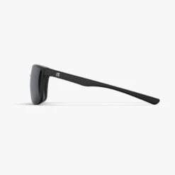 Lunettes De Soleil Playlist -Surf Fournitures Boutique lunettes de soleil playlist 2