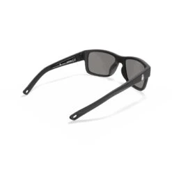 Tribord Lunettes De Soleil Polarisées Flottantes Voile Adulte 100 Taille M Noir -Surf Fournitures Boutique lunettes de soleil polarisees flottantes voile adulte 100 taille m noir 3
