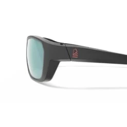 Tribord Lunettes De Soleil Polarisées Flottantes Voile Adulte 500 Taille S Noir 13 Tribord Lunettes De Soleil Polarisées Flottantes Voile Adulte 500 Taille S Noir -Surf Fournitures Boutique lunettes de soleil polarisees flottantes voile adulte 500 taille s noir 3