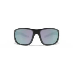 Tribord Lunettes De Soleil Polarisées Flottantes Voile Adulte 500 Taille S Noir 15 Tribord Lunettes De Soleil Polarisées Flottantes Voile Adulte 500 Taille S Noir -Surf Fournitures Boutique lunettes de soleil polarisees flottantes voile adulte 500 taille s noir 5