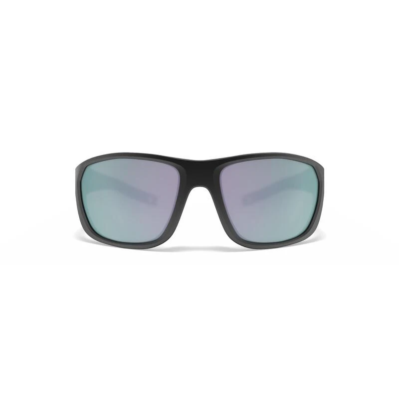 Tribord Lunettes De Soleil Polarisées Flottantes Voile Adulte 500 Taille S Noir 6 Tribord Lunettes De Soleil Polarisées Flottantes Voile Adulte 500 Taille S Noir – Image 6