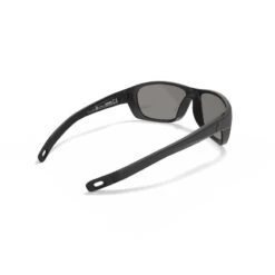 Tribord Lunettes De Soleil Polarisées Flottantes Voile Adulte 500 Taille S Noir 18 Tribord Lunettes De Soleil Polarisées Flottantes Voile Adulte 500 Taille S Noir -Surf Fournitures Boutique lunettes de soleil polarisees flottantes voile adulte 500 taille s noir 8
