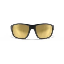 Tribord Lunettes De Soleil Polarisées Flottantes Voile Adulte 500 Taille S Noir Gold -Surf Fournitures Boutique lunettes de soleil polarisees flottantes voile adulte 500 taille s noir gold 2
