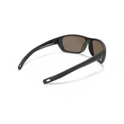 Tribord Lunettes De Soleil Polarisées Flottantes Voile Adulte 500 Taille S Noir Gold -Surf Fournitures Boutique lunettes de soleil polarisees flottantes voile adulte 500 taille s noir gold 3