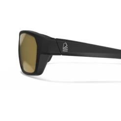 Tribord Lunettes De Soleil Polarisées Flottantes Voile Adulte 500 Taille S Noir Gold -Surf Fournitures Boutique lunettes de soleil polarisees flottantes voile adulte 500 taille s noir gold 6