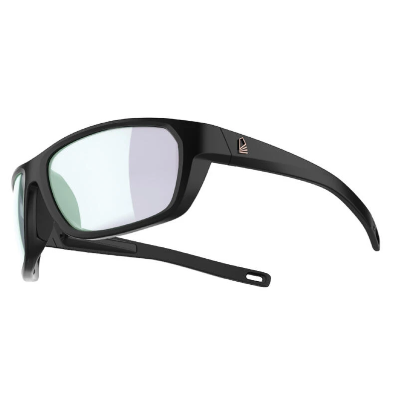 Tribord Lunettes De Soleil Polarisées Flottantes Voile Adulte 500 Taille S Noir 1 Tribord Lunettes De Soleil Polarisées Flottantes Voile Adulte 500 Taille S Noir