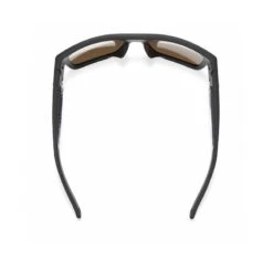 Tribord Lunettes De Soleil Polarisées Flottantes Voile SAILING 100 Taille S Noir -Surf Fournitures Boutique lunettes de soleil polarisees flottantes voile sailing 100 taille s noir 4