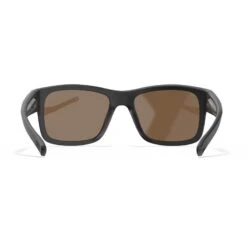 Tribord Lunettes De Soleil Polarisées Flottantes Voile SAILING 100 Taille S Noir -Surf Fournitures Boutique lunettes de soleil polarisees flottantes voile sailing 100 taille s noir 5