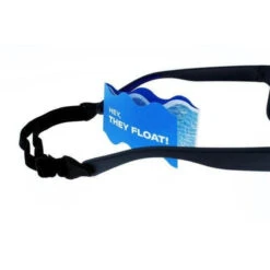 Lunettes De Soleil POLAROID PLD 7031 Gris Bleu, Monture Flottante -Surf Fournitures Boutique lunettes de soleil polaroid pld 7031 gris bleu monture flottante 2