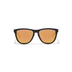 HAWKERS Lunettes De Soleil Pour Homme Et Femme BLACK DAYLIGHT - ONE Raw -Surf Fournitures Boutique lunettes de soleil pour homme et femme black daylight one raw 2