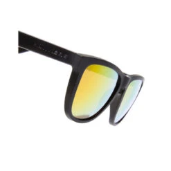 HAWKERS Lunettes De Soleil Pour Homme Et Femme BLACK DAYLIGHT - ONE Raw -Surf Fournitures Boutique lunettes de soleil pour homme et femme black daylight one raw 3