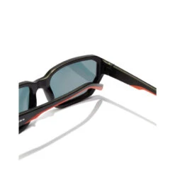 HAWKERS Lunettes De Soleil Pour Homme Et Femme BLACK RUBY POLARIZED - BOLT 8 HAWKERS Lunettes De Soleil Pour Homme Et Femme BLACK RUBY POLARIZED - BOLT -Surf Fournitures Boutique lunettes de soleil pour homme et femme black ruby polarized bolt 3