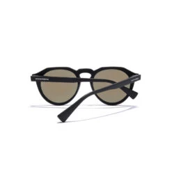 HAWKERS Lunettes De Soleil Pour Homme Et Femme CARBON BLACK SKY - WARWICK Raw -Surf Fournitures Boutique lunettes de soleil pour homme et femme carbon black sky warwick raw 3