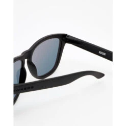 HAWKERS Lunettes De Soleil Pour Homme Et Femme ONE CARBON Black Daylight -Surf Fournitures Boutique lunettes de soleil pour homme et femme one carbon black daylight 2