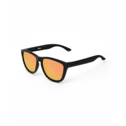 HAWKERS Lunettes De Soleil Pour Homme Et Femme ONE CARBON Black Daylight