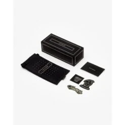 HAWKERS Lunettes De Soleil Pour Homme Et Femme ONE CARBON Black Daylight -Surf Fournitures Boutique lunettes de soleil pour homme et femme one carbon black daylight 4