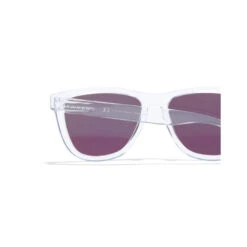 HAWKERS Lunettes De Soleil Pour Homme Et Femme POLARIZED AIR ROSE GOLD - ONE Raw -Surf Fournitures Boutique lunettes de soleil pour homme et femme polarized air rose gold one raw 4