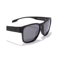 HAWKERS Lunettes De Soleil Pour Homme Et Femme POLARIZED BLACK - CORE Raw -Surf Fournitures Boutique lunettes de soleil pour homme et femme polarized black core raw 3