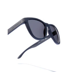 HAWKERS Lunettes De Soleil Pour Homme Et Femme POLARIZED NAVY DARK - ONE Raw -Surf Fournitures Boutique lunettes de soleil pour homme et femme polarized navy dark one raw 3