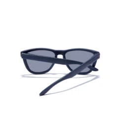 HAWKERS Lunettes De Soleil Pour Homme Et Femme POLARIZED NAVY DARK - ONE Raw -Surf Fournitures Boutique lunettes de soleil pour homme et femme polarized navy dark one raw 4