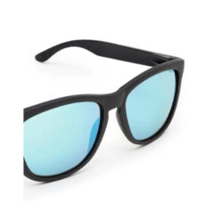 HAWKERS Lunettes De Soleil Pour Homme Et Femme POLARIZED ONE CARBON Blue Chrome -Surf Fournitures Boutique lunettes de soleil pour homme et femme polarized one carbon blue chrome 2
