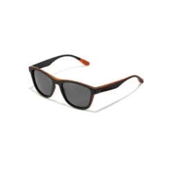 HAWKERS Lunettes De Soleil Pour Homme Et Femme POLARIZED ONE SPORT Orange
