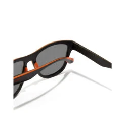 HAWKERS Lunettes De Soleil Pour Homme Et Femme POLARIZED ONE SPORT Orange -Surf Fournitures Boutique lunettes de soleil pour homme et femme polarized one sport orange 3