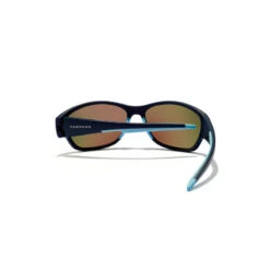 HAWKERS Lunettes De Soleil Pour Hommes Et Femmes BLEU MARINE CLAIR - RAVE -Surf Fournitures Boutique lunettes de soleil pour hommes et femmes bleu marine clair rave 2