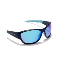 HAWKERS Lunettes De Soleil Pour Hommes Et Femmes BLEU MARINE CLAIR - RAVE -Surf Fournitures Boutique lunettes de soleil pour hommes et femmes bleu marine clair rave 4