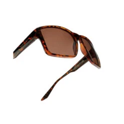 HAWKERS Lunettes De Soleil Pour Hommes Et Femmes POLARISÉ CAREY MARRON - EDGE XL -Surf Fournitures Boutique lunettes de soleil pour hommes et femmes polarise carey marron edge xl 2