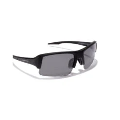 HAWKERS Lunettes De Soleil Pour Hommes Et Femmes POLARISÉ NOIR FONCÉ - BAT -Surf Fournitures Boutique lunettes de soleil pour hommes et femmes polarise noir fonce bat 2