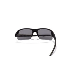 HAWKERS Lunettes De Soleil Pour Hommes Et Femmes POLARISÉ NOIR FONCÉ - BAT -Surf Fournitures Boutique lunettes de soleil pour hommes et femmes polarise noir fonce bat 3